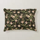 Search for hawaiian cushions Black