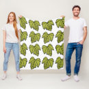 Search for vines blankets Botanical