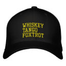 Search for version hats Humour