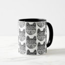 Search for lot mugs Birthday