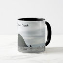 Search for cannon beach mugs Nature