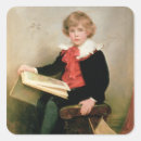 Search for stewart stickers Portrait