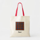 Search for tartan tote bags Fraser