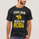 Search for capoeira clothing Acrobatics