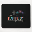 Search for beautiful day mouse mats Science