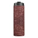 Search for antique scroll mugs Scrolls