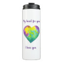 Search for valentines day travel mugs Cartoon