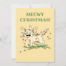 Search for grumpy cat christmas cards Angry