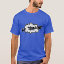 Search for 2 stroke tshirts Braap