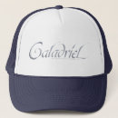 Search for textured hats Lonely mountain