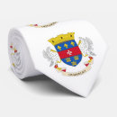 Search for barts accessories Caribbean