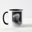 Search for etienne mugs 19th