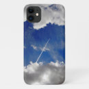 Search for trail iphone cases Sky