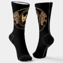 Search for metis clothing Flag