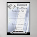 Search for decorative certificate weddings Ceremony