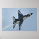 Search for fighting falcon art Aviation
