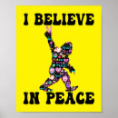 Search for bigfoot posters Squatchy