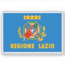 Search for lazio stickers Flag