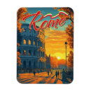 Search for rome magnets Landmarks