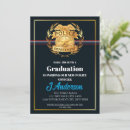 Search for police academy graduation invitations Officer