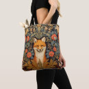 Search for fall foliage bags Vintage