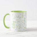 Search for scatter mugs For her