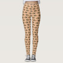 Search for egg basket clothing Eggs
