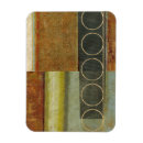 Search for textures magnets Contemporary