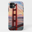 Search for suspense iphone cases San francisco california