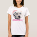 Search for dalmatian tshirts Funny