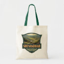 Search for appalachian accessories Blue ridge mountains