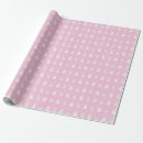 Search for christmas pink wrapping paper Tree