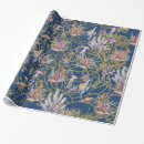 Search for aquarium wrapping paper Underwater
