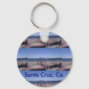 Search for carnival key rings Ferris wheel