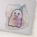 Search for little cakes stickers Celebration