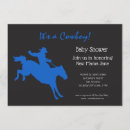 Search for broncos invitations Ranch