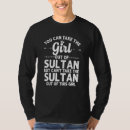Search for sultan tshirts Home