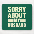 Search for sorri mouse mats Meme