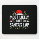 Search for farting mouse mats Movie
