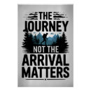 Search for journey posters Adventure