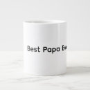 Search for perfect day mugs Tea