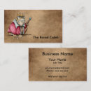 Search for toad business cards Frog