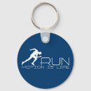 Search for running man key rings Marathon