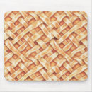 Search for crust mouse mats Pie