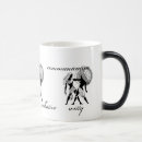 Search for gemini personality mugs Astrology