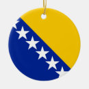 Search for patriot christmas tree decorations Flag