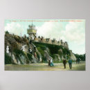 Search for sutro posters Heights