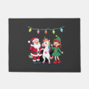 Search for elf doormats Lover