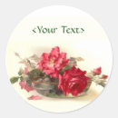 Search for rose bowl stickers Floral