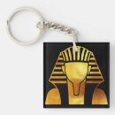 Search for hieroglyphic key rings Ancient egypt